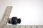 03 Arctic Cat 400 Fis Auto Trans Oem Accessory Socket 0641-897 AA9