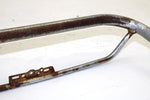 2007 Yamaha Apex Mountain Oem Rear Bumper 8FS-77541-00-00 SY121