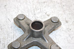 1987 Yamaha  Warrior Oem Rear Wheel Hub 1PE-F53K0-00-00 AY16