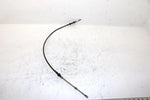 1999 Arctic Cat 300 Oem Shifting Cable 0487-012 AA12