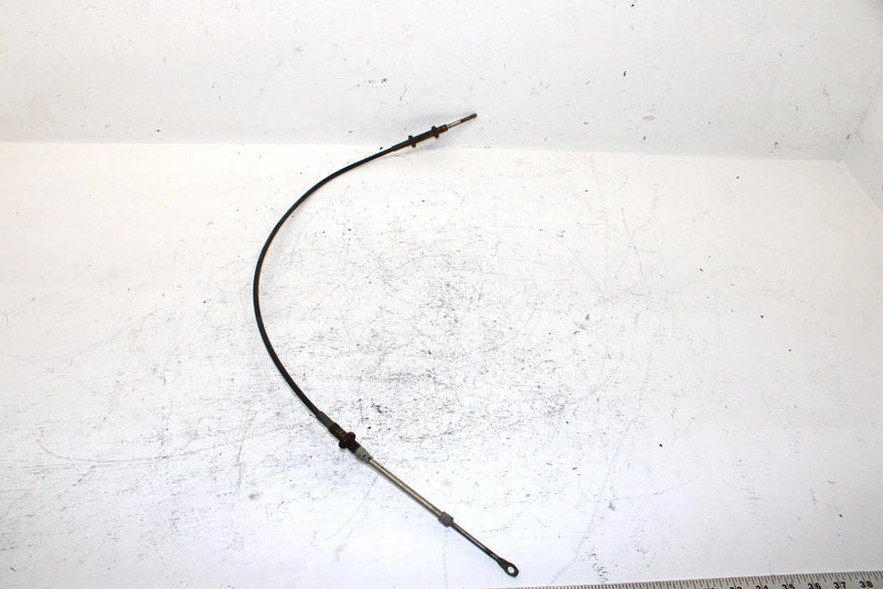 1999 Arctic Cat 300 Oem Shifting Cable 0487-012 AA12