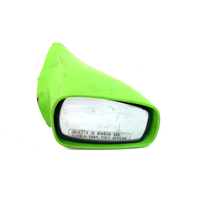 95-96 Kawasaki Jet Ski 900 ZXi OEM Right Mirror 56001-3708-6W JK1