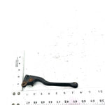 98 Honda Foreman 400 TRX400FW 4x4 OEM Left Brake Lever 53180-HA8-770 AH92