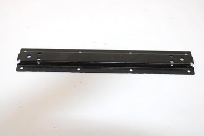 1993 Polaris Xlt Oem Tank Fuel Bracket 5222375-067 Q5141