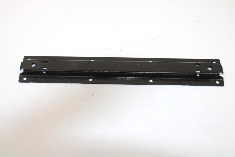 1993 Polaris Xlt Oem Tank Fuel Bracket 5222375-067 Q5141