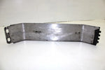 Polaris OEM Drive Belt Cover 5230118 SP115