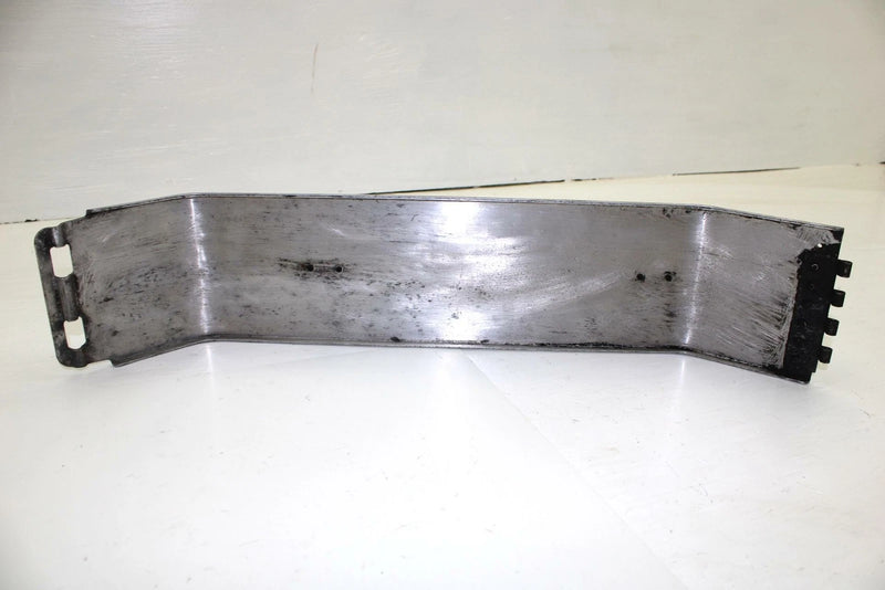 Polaris OEM Drive Belt Cover 5230118 SP115