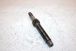 1996 Kawasaki Bayou 300 Oem Transmission Input Shaft 13127-1127 AK19