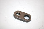 85 Yamaha  Moto 4 Yfm200n Oem Shift Lever 52G-18451-00-00 Q3510