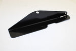 01 Polaris Sportsman 400 OEM Right Splash Guard Bracket 5244914-067 AP107