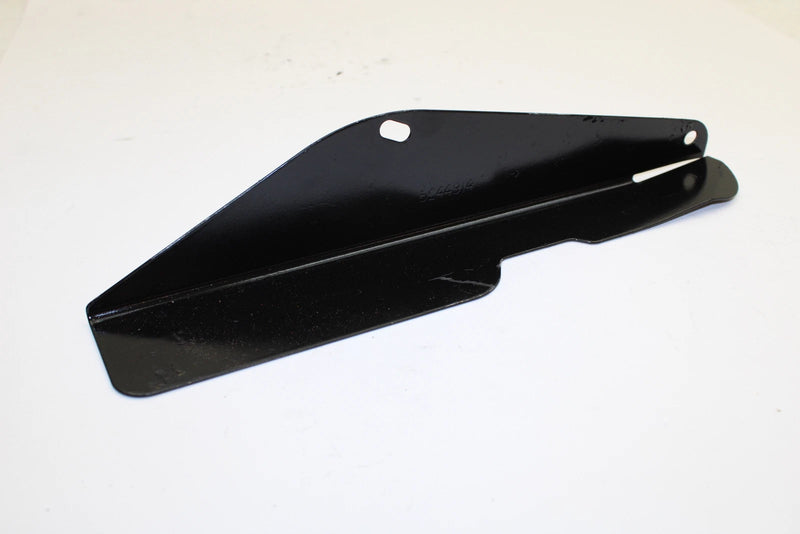 01 Polaris Sportsman 400 OEM Right Splash Guard Bracket 5244914-067 AP107