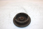 1998 Polaris Trail Blazer Oem Flywheel 3083939 AP155