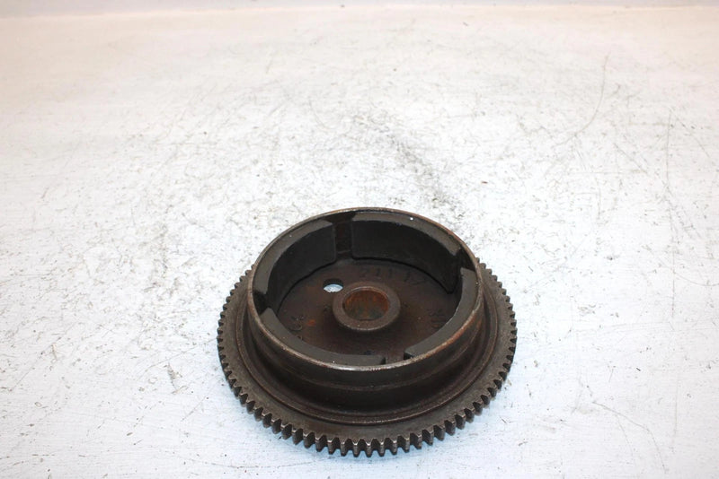 1998 Polaris Trail Blazer Oem Flywheel 3083939 AP155
