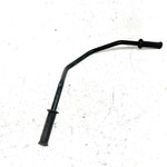 86-95 Yamaha Moto 4 OEM Handlebar 59V-26111-01-00 AY57