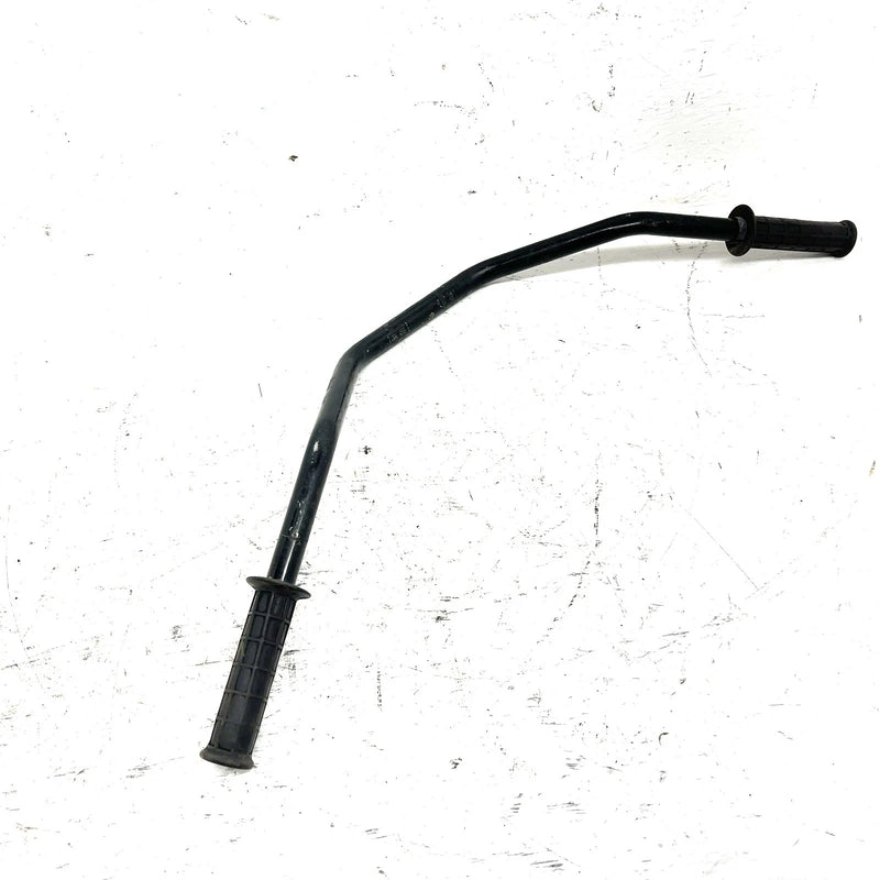86-95 Yamaha Moto 4 OEM Handlebar 59V-26111-01-00 AY57