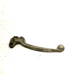 2002 Polaris Scrambler 90 OEM Right Brake Lever 0450694 AP199