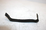 07 Arctic Cat Crossfire 800 Efi Oem Limiter Strap 3604-025 Q2209