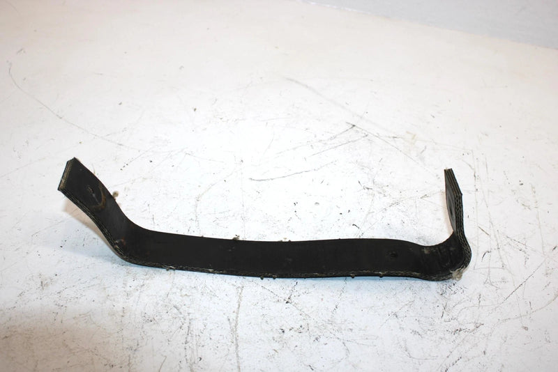 07 Arctic Cat Crossfire 800 Efi Oem Limiter Strap 3604-025 Q2209