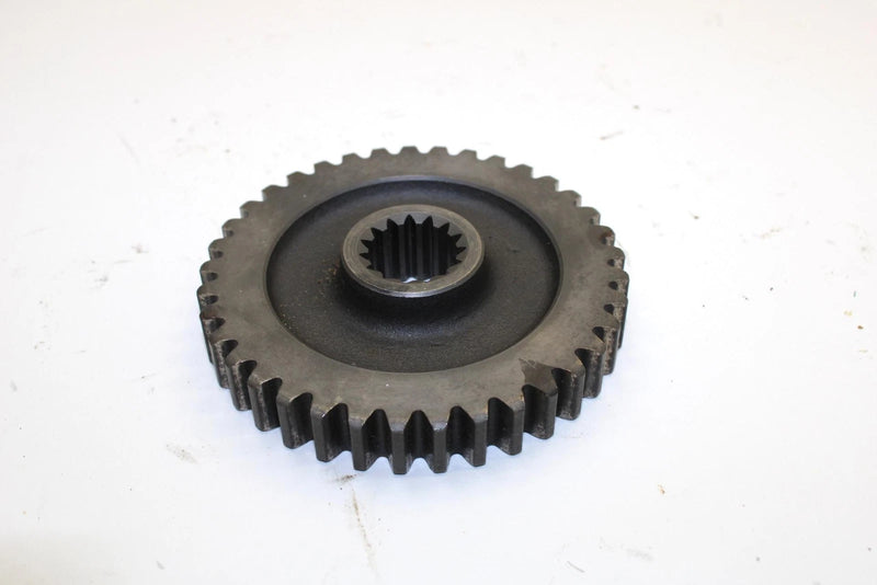 1995 Yamaha Vmax 600 Oem 37T 13W Bottom Sprocket 89A-47587-70-00 Q2483