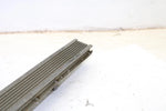 1994 Yamaha Vmax 600 Oem Right Heat Exchanger Radiator 8AB-1240F-02-00 B446