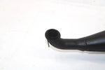 1997 Arctic Cat Z 440 OEM Exhaust Expansion Chamber Pipe 0712-120 SA111