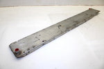 1999 Ski-doo Formula Z 583 Oem Left Heat Exchanger 517280511 SS106