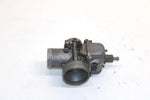 94 Polaris Storm Oem Carbs Carburetor Body 80L 02A 3130490 SP192