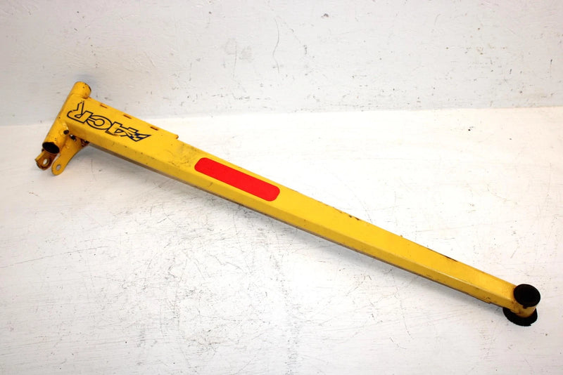 1998 Ski-doo Mxz 670 Oem Right Trailing Arm 506144300 SS17