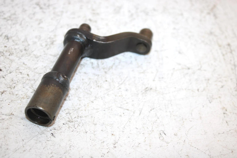 1987 Honda Fourtrax 350 A Oem Clutch Lever 22810-HA7-770 AH39