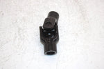 1997 Honda Trx400 Fw Oem Rear Drive Shaft Joint 40210-HN7-010 AH42