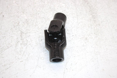 1997 Honda Trx400 Fw Oem Rear Drive Shaft Joint 40210-HN7-010 AH42