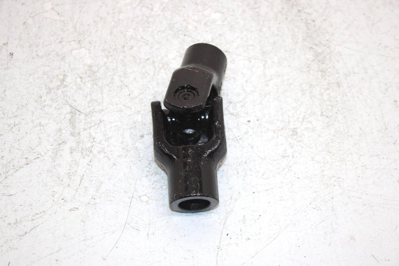 1997 Honda Trx400 Fw Oem Rear Drive Shaft Joint 40210-HN7-010 AH42