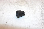 1995 Arctic Cat Z 440 Oem Recoil Rope Guide 0116-469 SA13