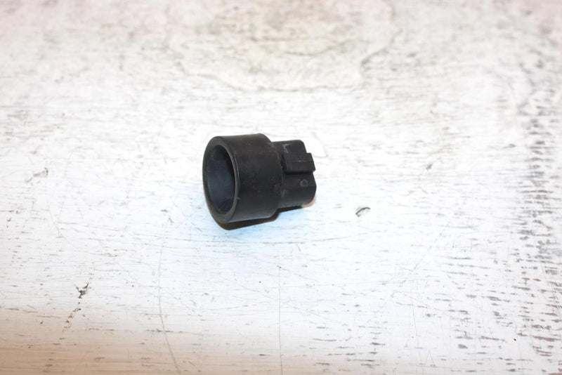 1995 Arctic Cat Z 440 Oem Recoil Rope Guide 0116-469 SA13