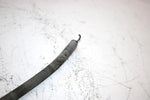 92 Polaris 500 Sp Efi Oem Tank Spring 7042033 Q2961