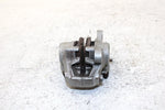 2001 Ski-doo Mxz 800 Oem Brake Caliper 414920000 SS19