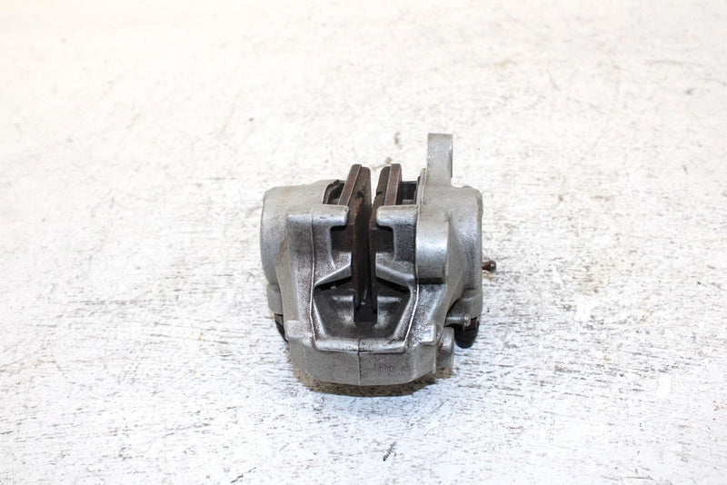 2001 Ski-doo Mxz 800 Oem Brake Caliper 414920000 SS19