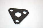 85 Suzuki Quadrunner 185 Lt185 2x4 Oem Front Mounting Plate 41911-18900 AS15