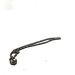 null Arctic Cat 250 2x4 OEM 104P Cam Chain 3402-398 AA31