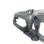 2016 Polaris Sportsman SP 850 OEM Front Bumper 5435807-070 AP239.1