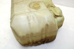 98 Sea-Doo GTX RFI OEM Gas Tank 275500321 JS0 