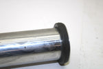 89 Yamaha Inviter OEM Front Shock Cylinder 81E-22471-00-00 SY56