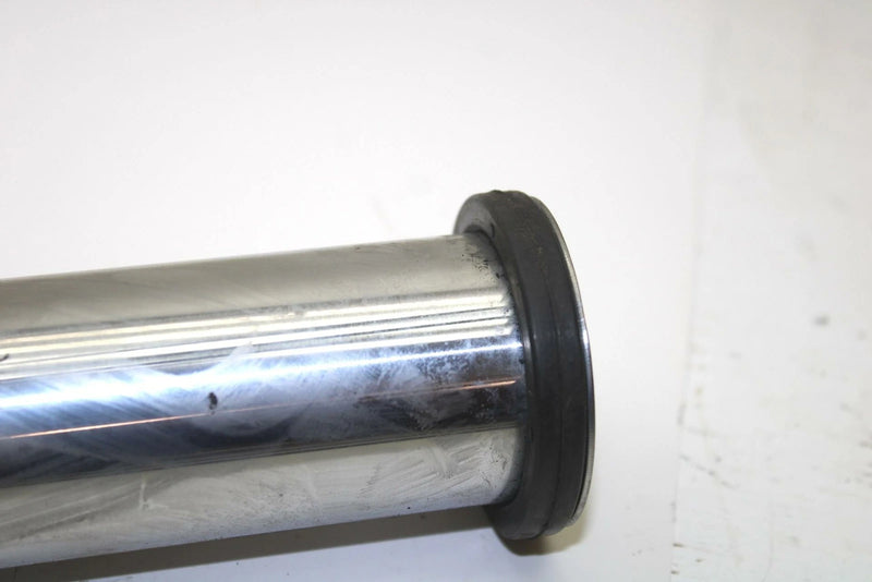 89 Yamaha Inviter OEM Front Shock Cylinder 81E-22471-00-00 SY56