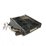 1993 Polaris Big Boss 350L 6x6 OEM Radiator 1240006 AP192