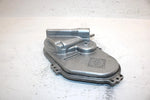 1996 Ski-doo Touring Sle 500 Oem Chaincase Cover 504098500 SS12