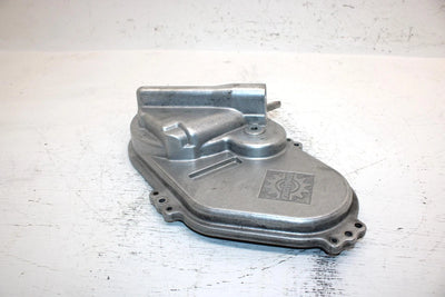 1996 Ski-doo Touring Sle 500 Oem Chaincase Cover 504098500 SS12