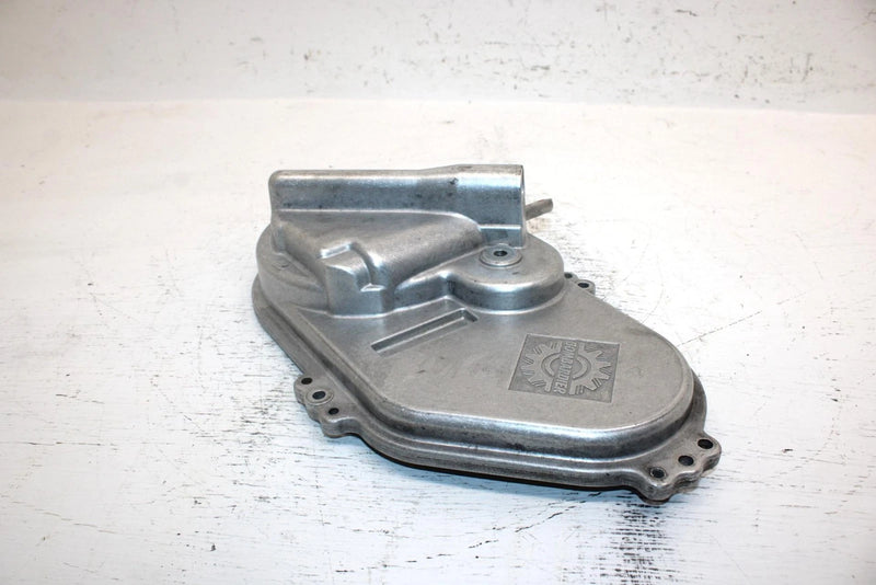 1996 Ski-doo Touring Sle 500 Oem Chaincase Cover 504098500 SS12