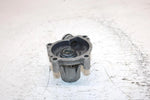 1989 Yamaha Inviter Oem Water Pump Housing 81E-12421-00-00 SY17