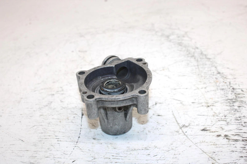 1989 Yamaha Inviter Oem Water Pump Housing 81E-12421-00-00 SY17