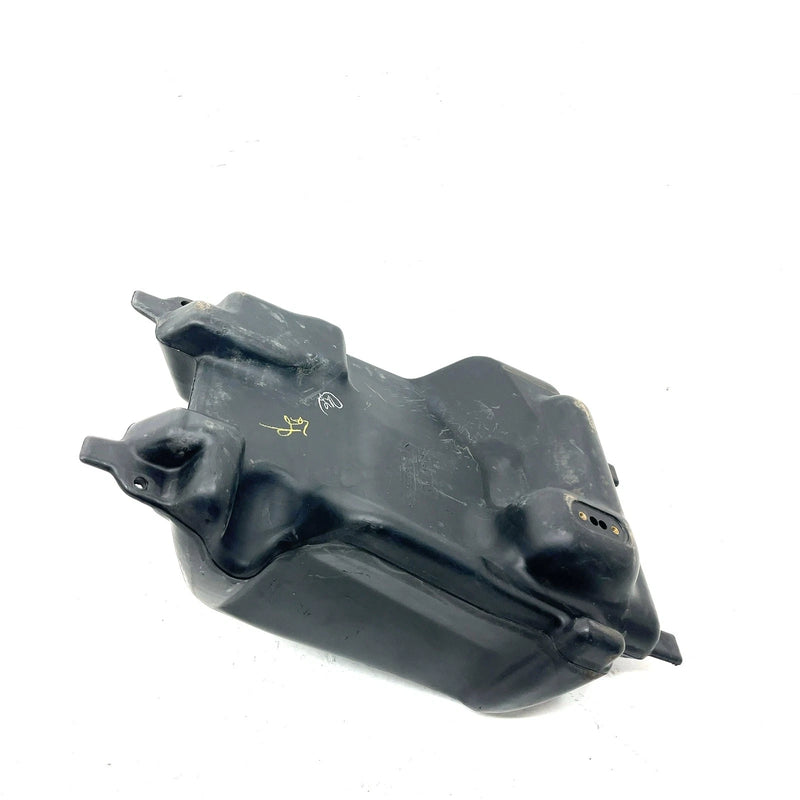 90-06 Polaris Trail Blazer 250 OEM Fuel Gas Tank 2520241 AP221